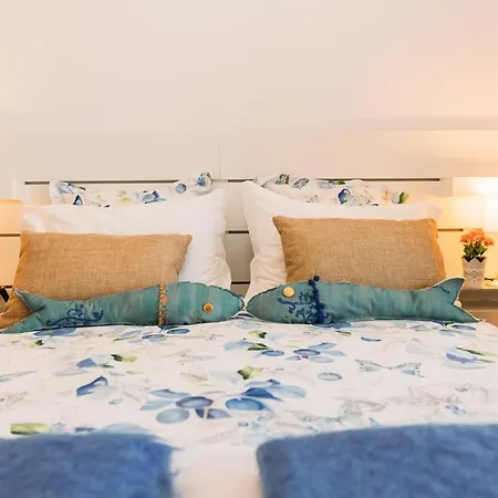 Apartmán Sunshine Cascais