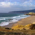 Sunshine * Кашкайш