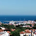 Апартаменты Sunshine