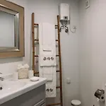 Sunshine Апартаменты *