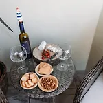 Sunshine * Кашкайш