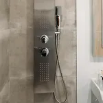 Sunshine Апартаменты *
