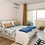 Sunshine Кашкайш