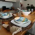 Sunshine Кашкайш