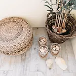 Sunshine Кашкайш