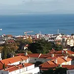 Sunshine Апартаменты *