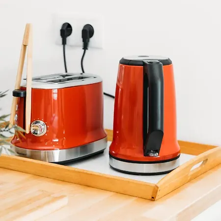 Sunshine Appartement Cascais