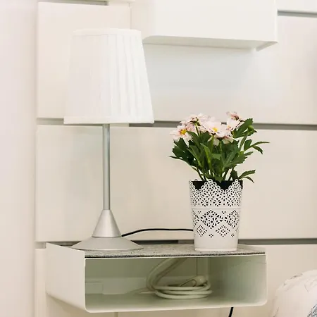 Appartement Sunshine *