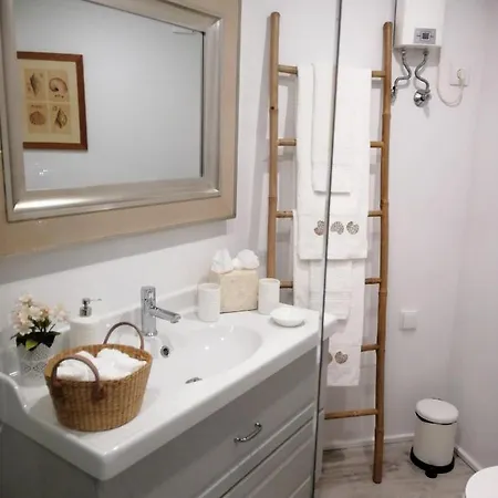 Sunshine Appartement Cascais