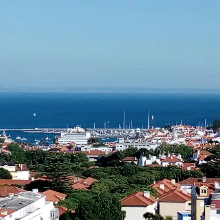 Apartamento Sunshine