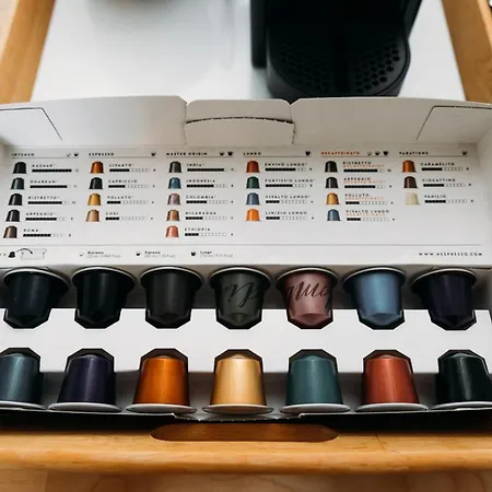 Sunshine Apartamento Cascaes